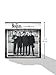 The Beatles 2016 Calendar