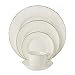 Waterford Garden Wedding Beverage Pot/146924