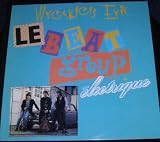 Le Beat Group Electrique