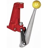Lee Reloading Press Md: 90045
