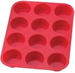 HIC Brands that Cook Essentials Silic...