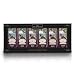 Wine Lover's Collection 6 Tin Gift Pack
