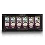Wine Lover's Collection 6 Tin Gift Pack