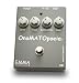 EMMA Electronic OM-1 OnoMATOpoeia Guitar Distortion Effect Pedal