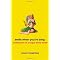 Ultimate Travel Writers Reference Guide