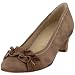 Hassia RIMINI 9-304612, Damen Pumps, Weite G