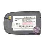 Standard Li-Ion Battery for Samsung T309/ T319