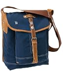 Ellington Berlin Field Bag