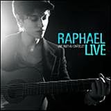 Une Nuit au Chatelet : Livepar Rapha�l