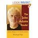 The John Adams Reader