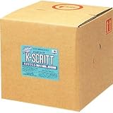 K-�X�N���b�g�n���h�\�[�v 18L�l�֗p�o�b�N�C���{�b�N�X 8121