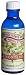 A. Monteux Orange Flower Water, 3-Ounce Bottles (Pack of 12)