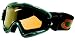 Sporting Goods : Bolle Cylon Ski/Snowboard Goggles (Grey/Modulator Citrus)