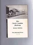 The North London Railway