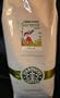 Starbucks Organic Serena Whole Bean Coffee 1 lb.