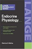 Endocrine Physiology
