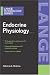 Endocrine Physiology