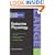 Endocrine Physiology (Lange Physiology Series)