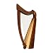 Heather Harp & FREE Play Book