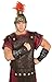 Roman Arm Guards Adult