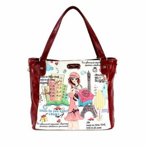nicole lee purse prices