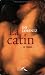La Catin, Tome 1 :