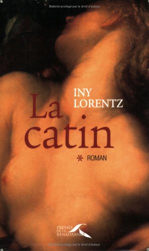 Catin