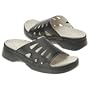 Propet Sandals (6, Black)