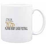 Mug White 