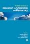 SAGE Handbook of Education for Citizenship and Democracy