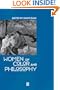 Women of Color and Philosophy: A Critical Reader