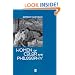 Women of Color and Philosophy: A Critical Reader