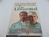 The unwanted