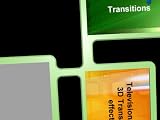 PowerPlugs: PowerSuite 2007 for PowerPoint