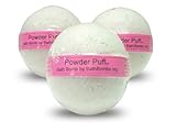 3pack Powder