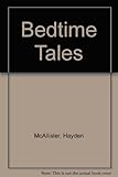 Bedtime tales