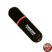 This item last updated: Nov 08, 2010
