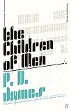 The children of men