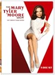 The Mary Tyler Moore Show: Season 3