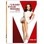The Mary Tyler Moore Show: Season 3 