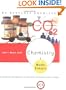 Chemistry Made Simple (Made Simple (Broadway Books))