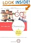 Chemistry Made Simple (Made Simple (Broadway Books))