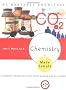 Chemistry Made Simple (Made Simple (Broadway Books))