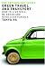 Greeniology Guide to Cleaning: How to Live Well, be Green and Make a Difference (Greeniology Series)