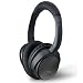 JBuds Hi Fi Noise Reducing Ear Buds (Black) Reviews 41XdN37JI2L. SL75 JBuds Hi Fi Noise Reducing Ear Buds (Black) Reviews