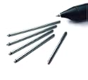 Livescribe ARA000008