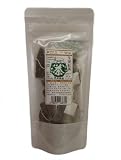 荒井茶店 生姜紅茶 ティーバッグ Black tea & Ginger 保温 水筒