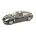 Maisto 536197 - 1:18 Porsche Panamera Turbo (farblich sortiert)