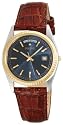 Pulsar Men's Watch #PVM016S
