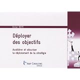 Détails sur le produit
